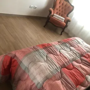  Bed & Breakfast Belli Dentro Italy