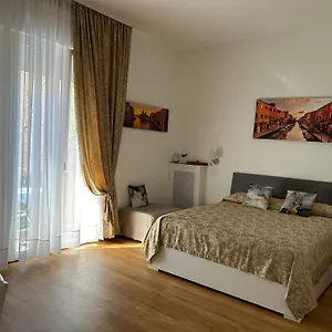  Bed & Breakfast Casa Di Taty Italy
