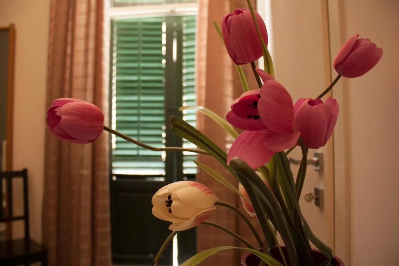 C'Era Una Volta Bed & Breakfast Palermo